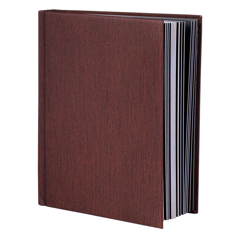 آلبوم عکس طرح فریم کد 13210 آلبوم عکس طرح فریم کد 13210