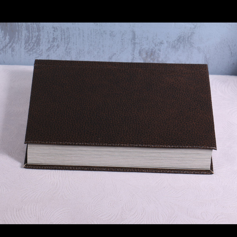 آلبوم عکس مدل فریم کد 13211