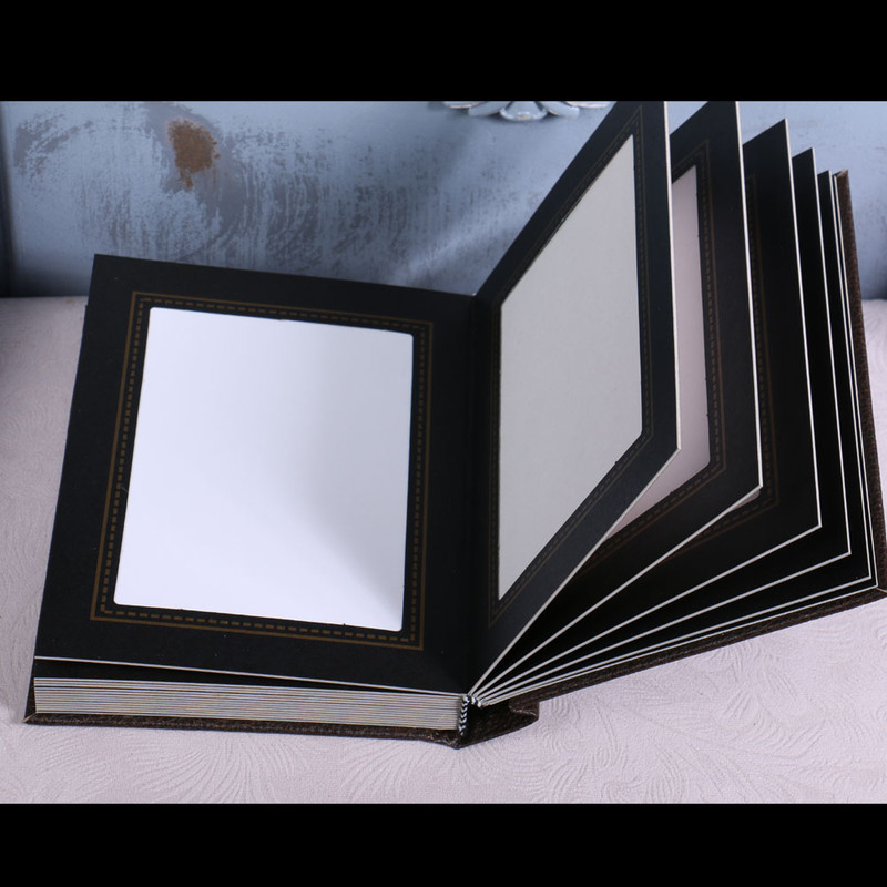 آلبوم عکس مدل فریم کد 13211