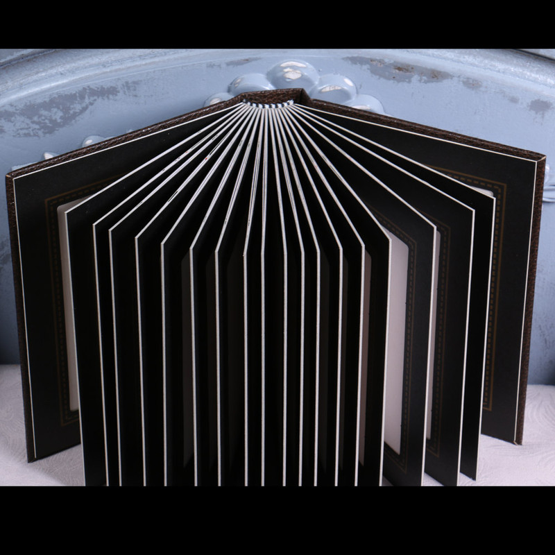 آلبوم عکس مدل فریم کد 13211