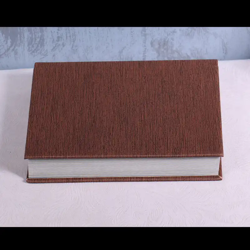 آلبوم عکس طرح فریم کد 13214