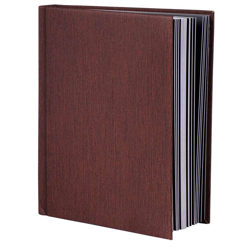 آلبوم عکس طرح فریم کد 13214