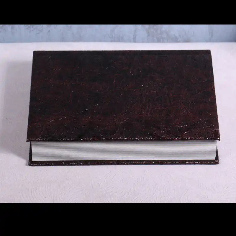 آلبوم عکس طرح فریم کد 13215