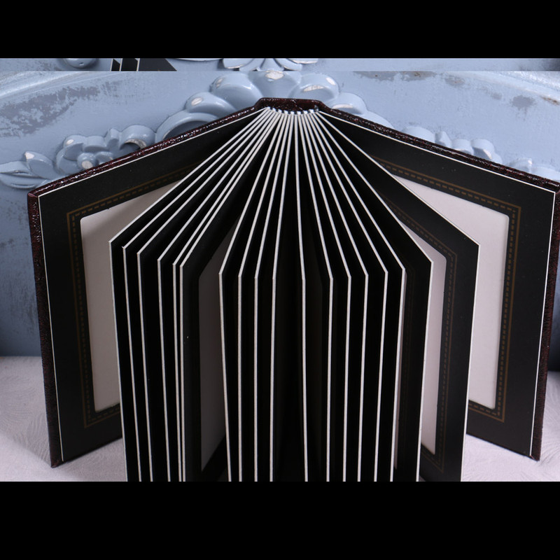 آلبوم عکس طرح فریم کد 13215