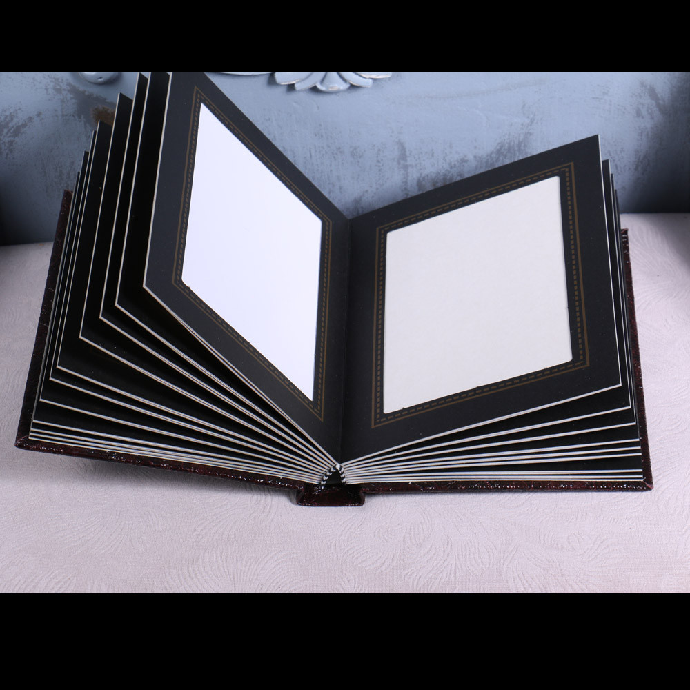 آلبوم عکس طرح فریم کد 13215 آلبوم عکس طرح فریم کد 13215