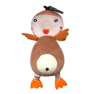 بالش محافظ سر کد 7068