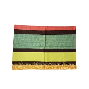 روبالشی ویکتوریا مدل FLORAL