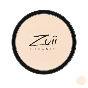 پنکیک زویی ارگانیک مدل Flora Milk