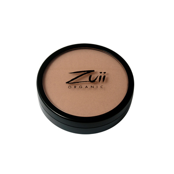 پنکیک زویی ارگانیک مدل Flora Pecan