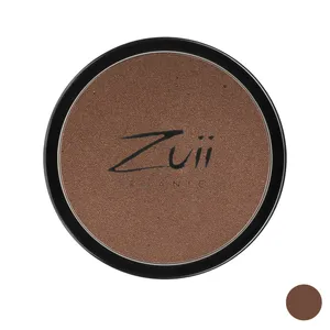  پنکیک و کانتور زویی ارگانیک مدل Flora Earth