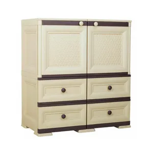 کمد مدل KDX224