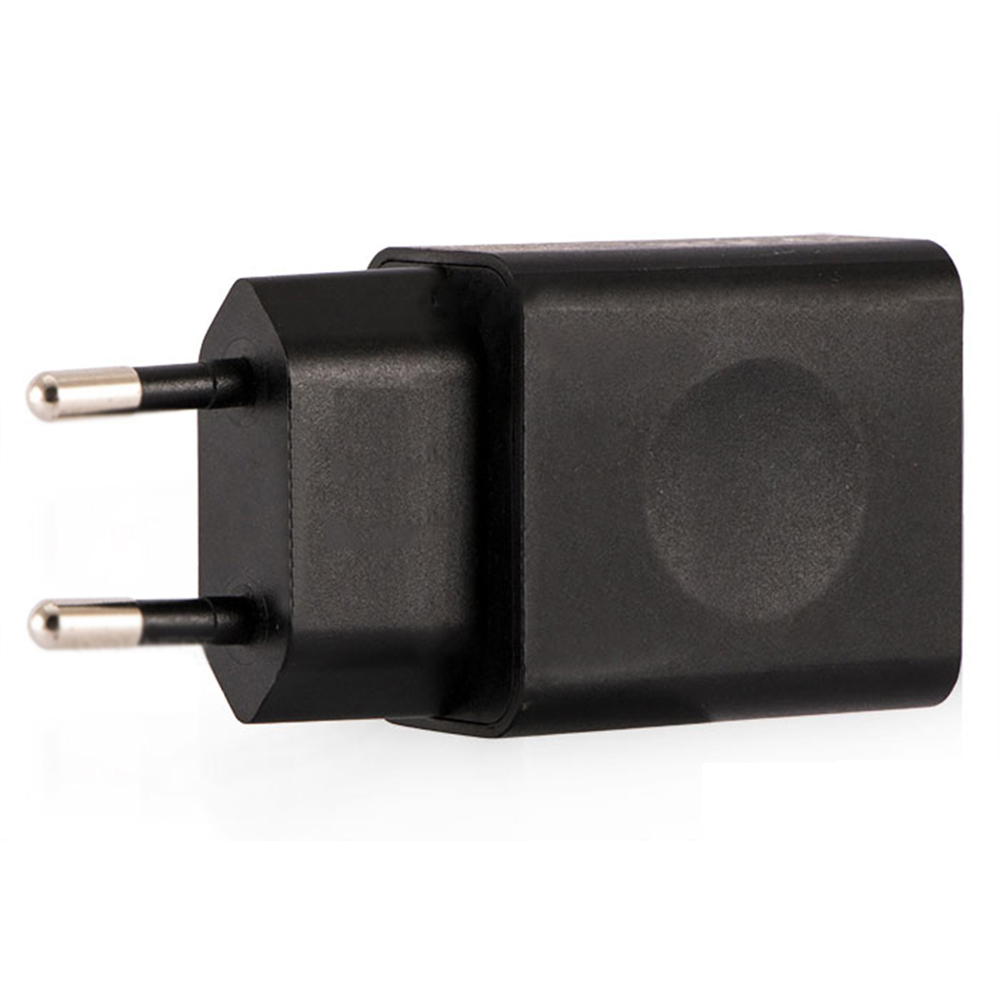 شارژر دیواری لنوو مدل C-P57