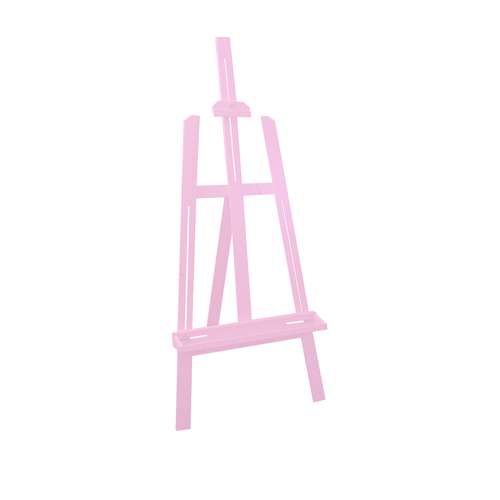 سه پایه بوم مدل ۱۰۲