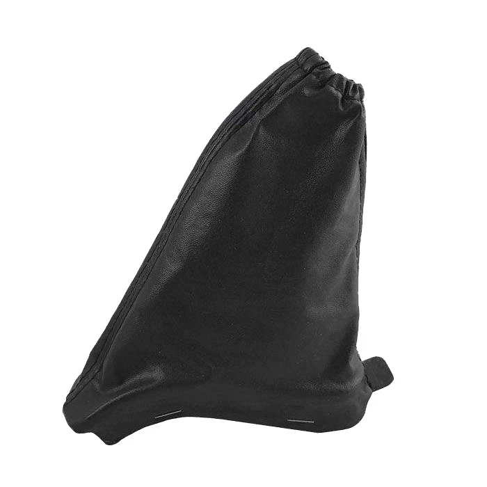 گردگیر ترمز دستی آرپیکو کد 2233 مناسب برای پراید 131 