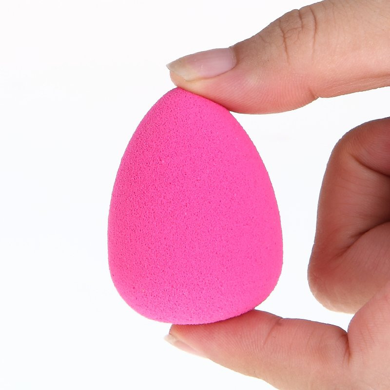 پد آرایشی مدل MPS05 بسته 4 عددی