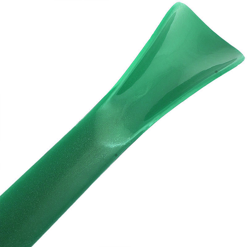 بازوی رفع خارش و پاشنه کش مدل PR-01 بازوی رفع خارش و پاشنه کش مدل PR-01