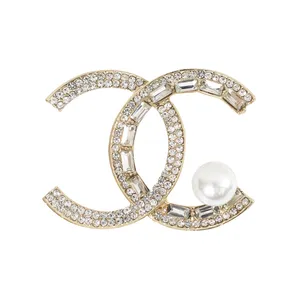 سنجاق سینه زنانه کد brfp-172