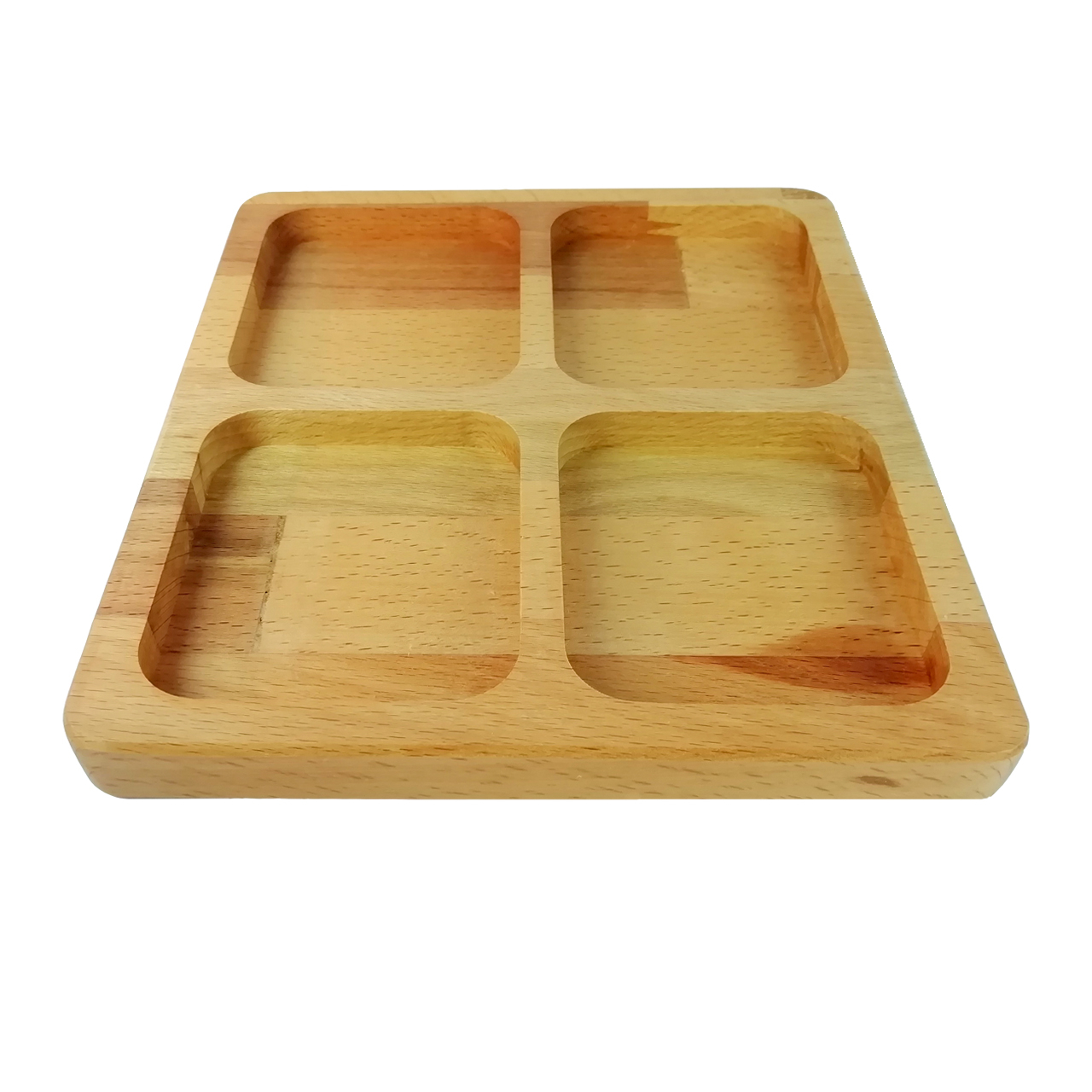 اردو خوری طرح مربع کد WBO004
