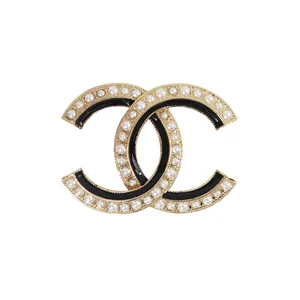 سنجاق سینه زنانه کد brfp-173