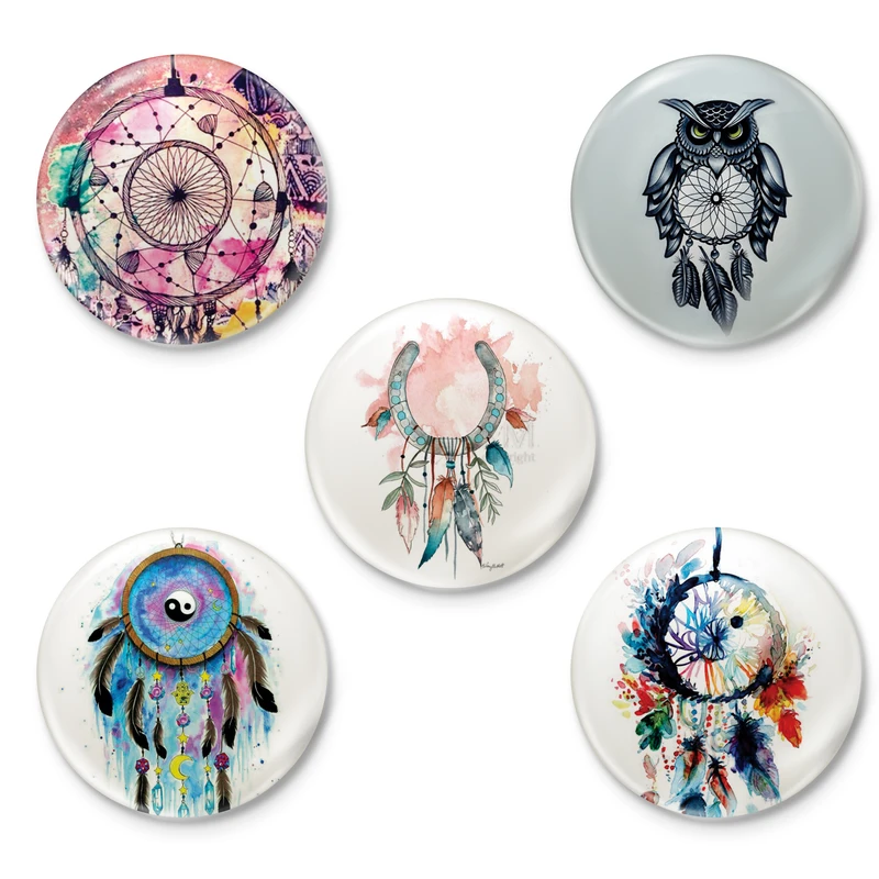 پیکسل طرح دریم کچر کد 41.43 مجموعه 5 عددی