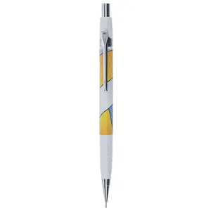 مداد نوکی 0.5 میلی متری اونر کد 7-11855
