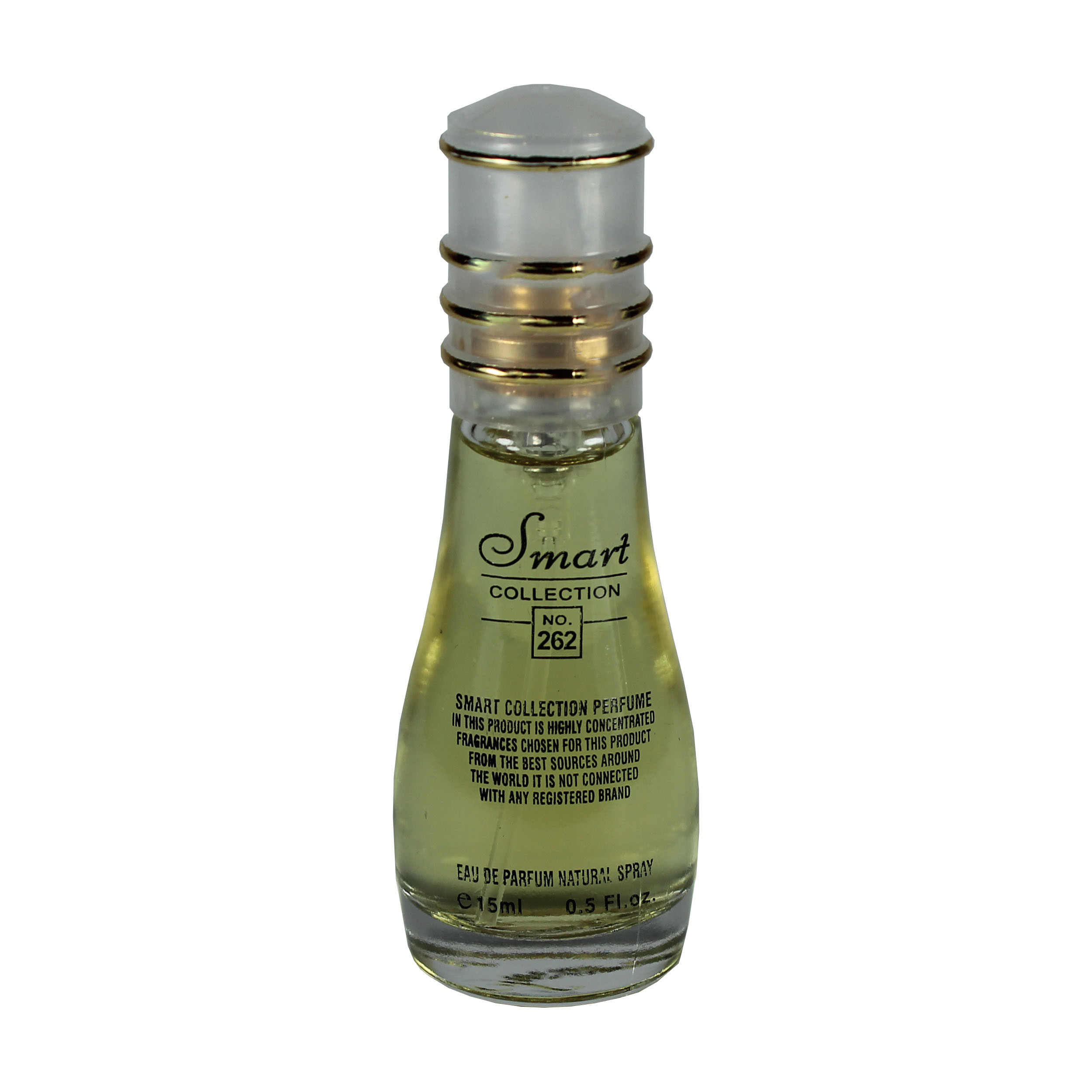 عطر جیبی مردانه اسمارت کالکشن مدل وان میلیون حجم 15 میلی لیتر عطر جیبی مردانه اسمارت کالکشن مدل وان میلیون حجم 15 میلی لیتر