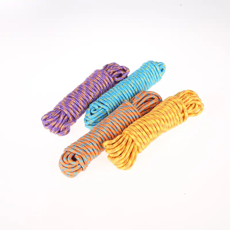 طناب مدل F30 طول 10 متر