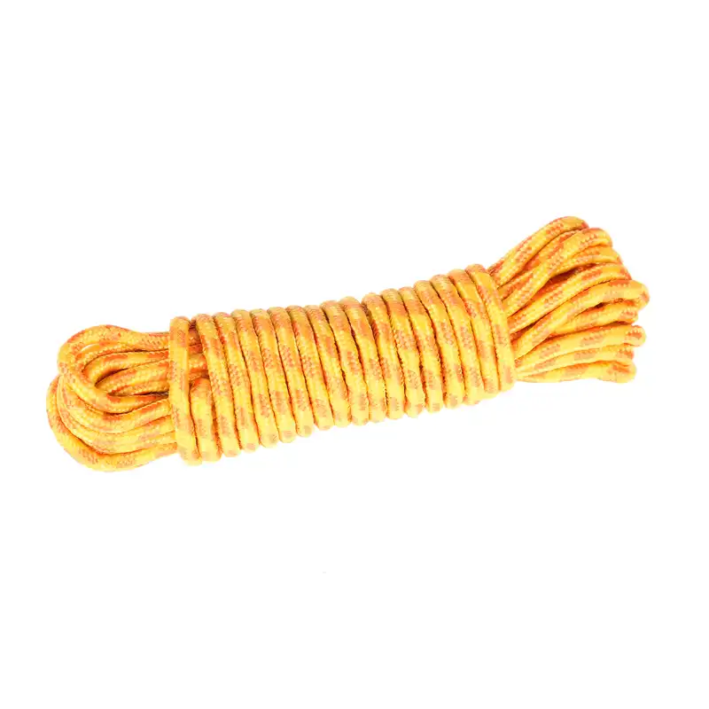 طناب مدل F30 طول 10 متر