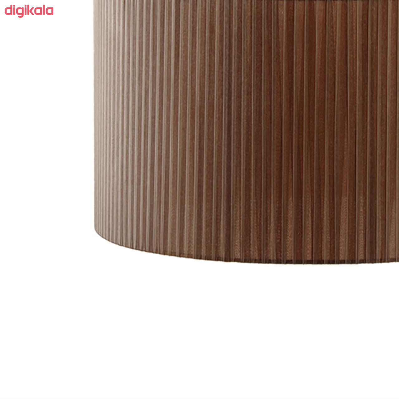 چراغ آویز کد DLT-B1454 main 1 4
