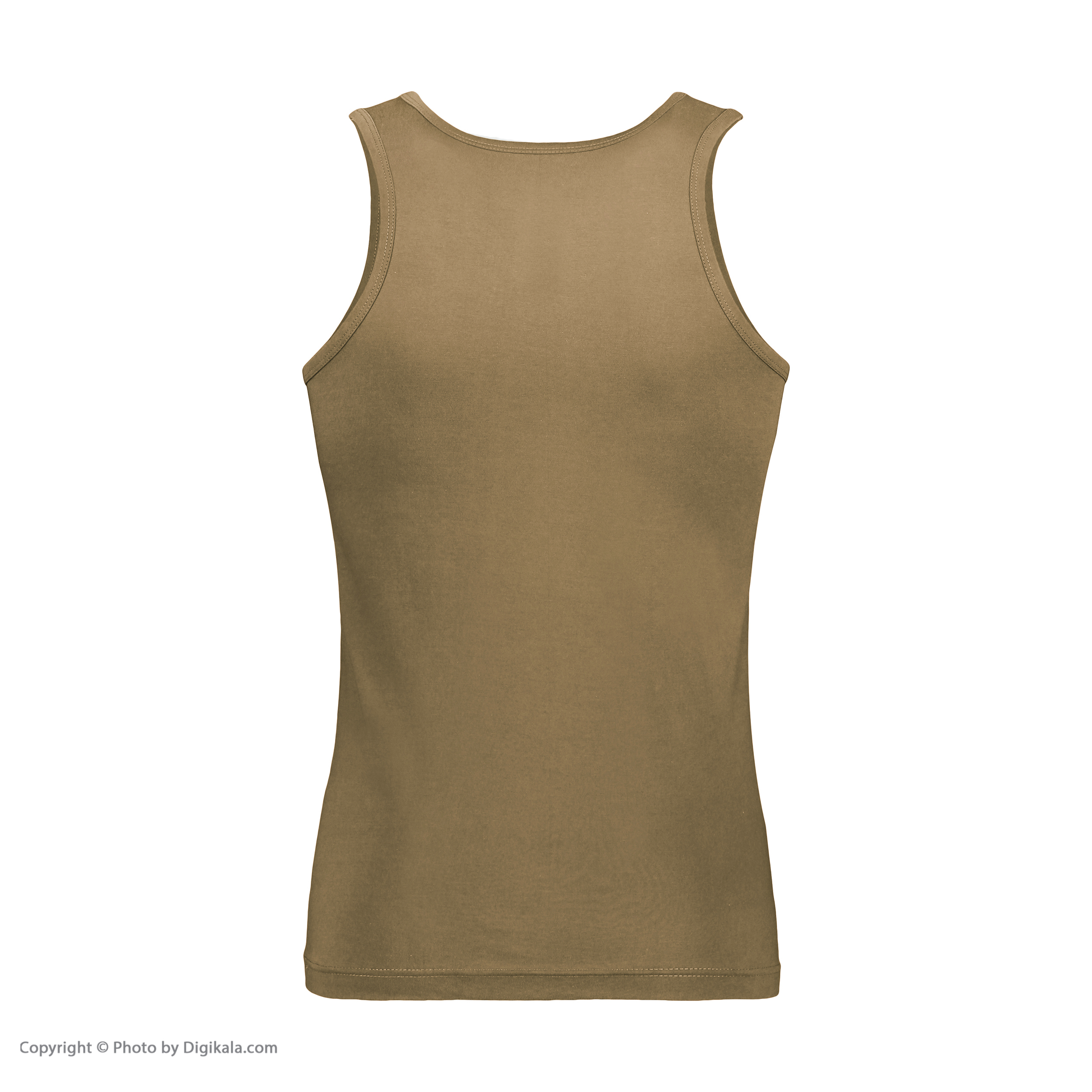 زیرپوش مردانه برهان تن پوش کد 01-G