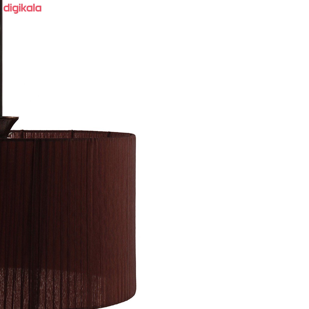 چراغ آویز کد DLT-B1453 main 1 3