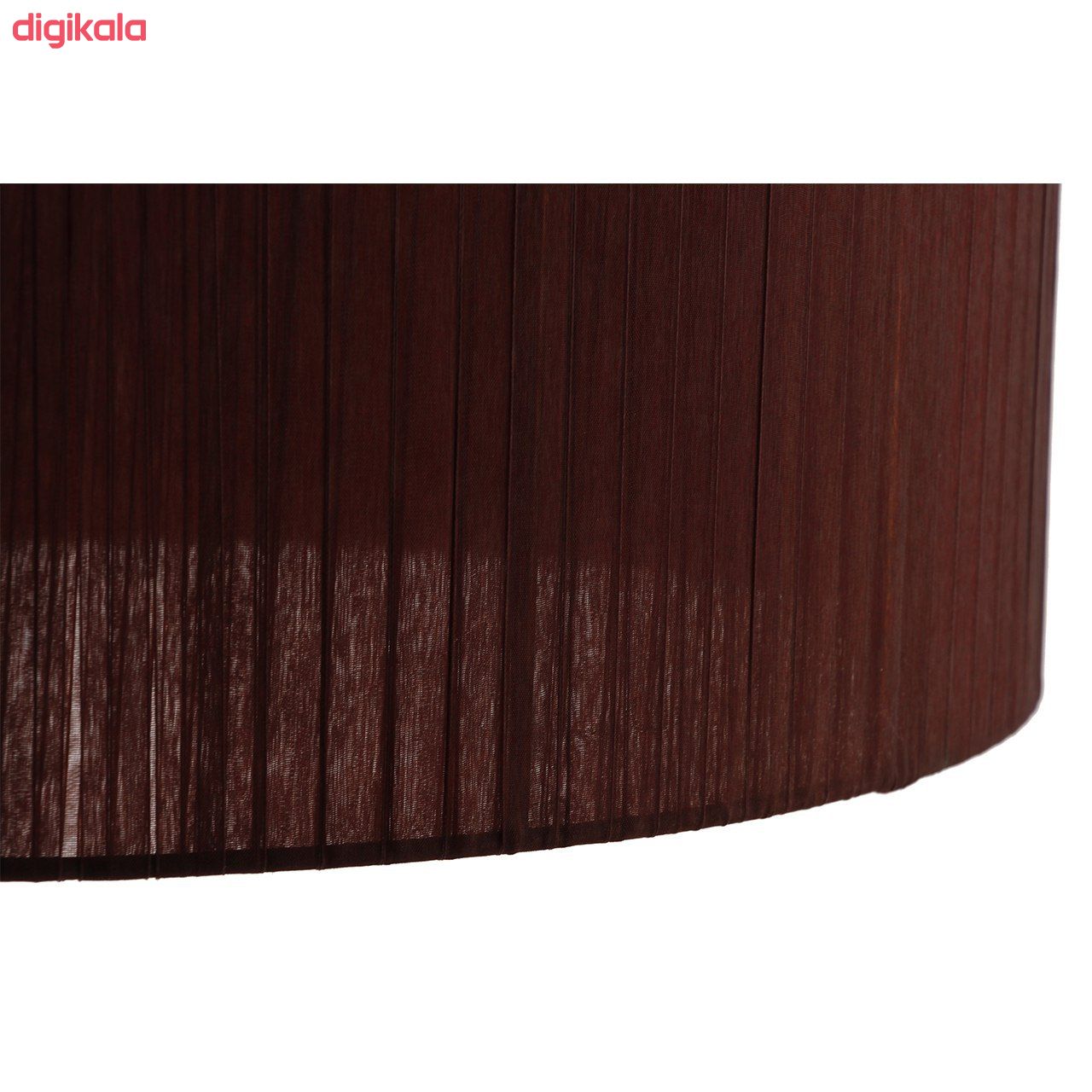 چراغ آویز کد DLT-B1453 main 1 4