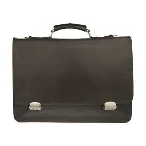 کیف اداری مردانه مدل X2021