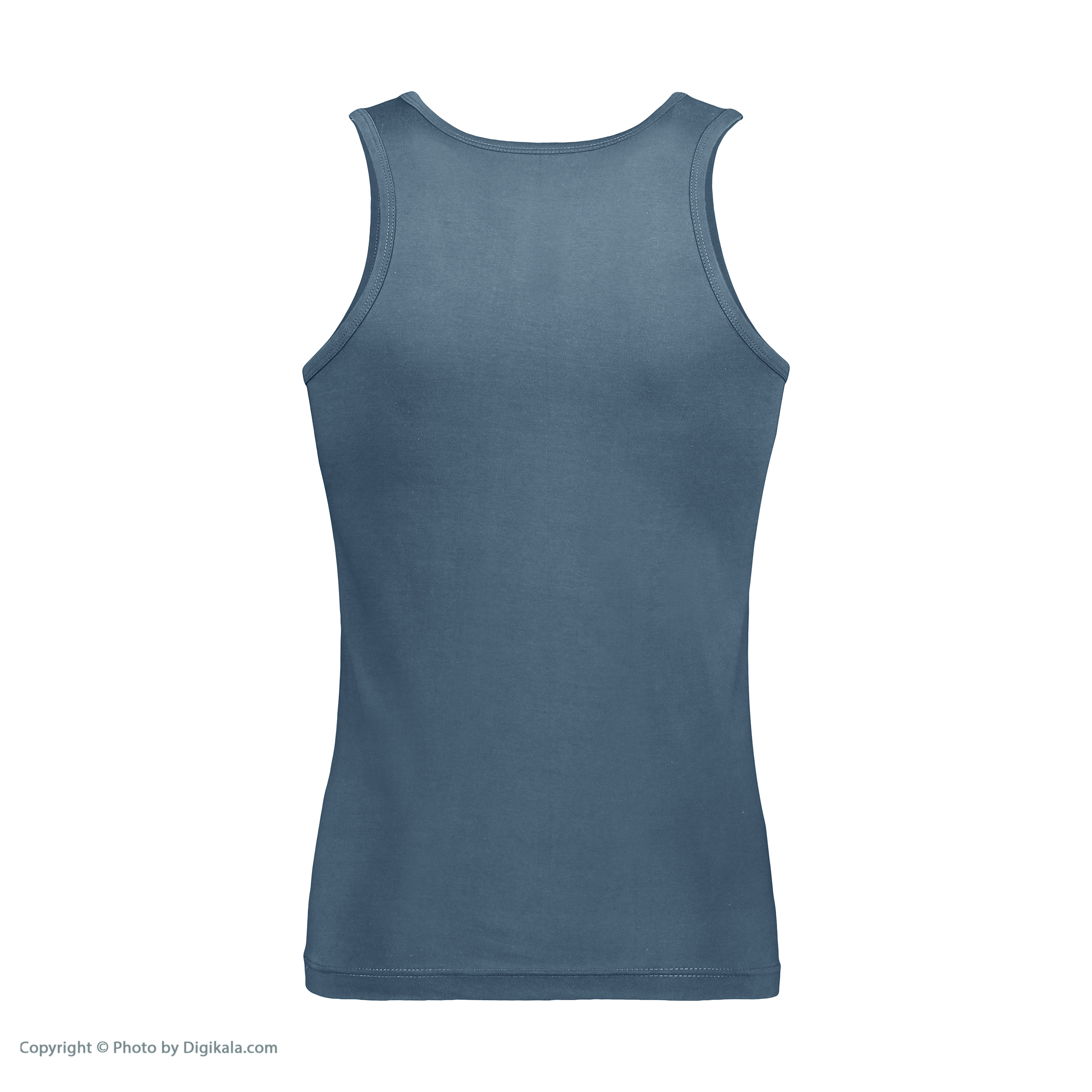 زیرپوش مردانه برهان تن پوش کد 01-T