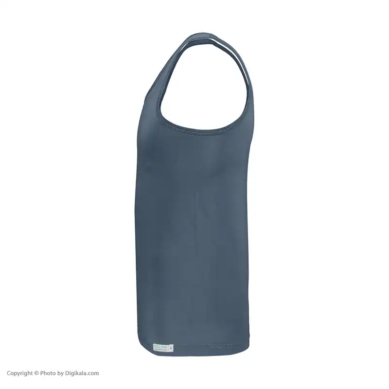 زیرپوش مردانه برهان تن پوش کد 01-T