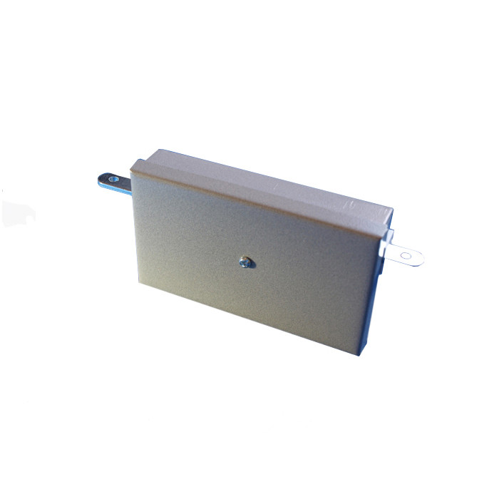 قفل درب بازکن سینا مدل sn213