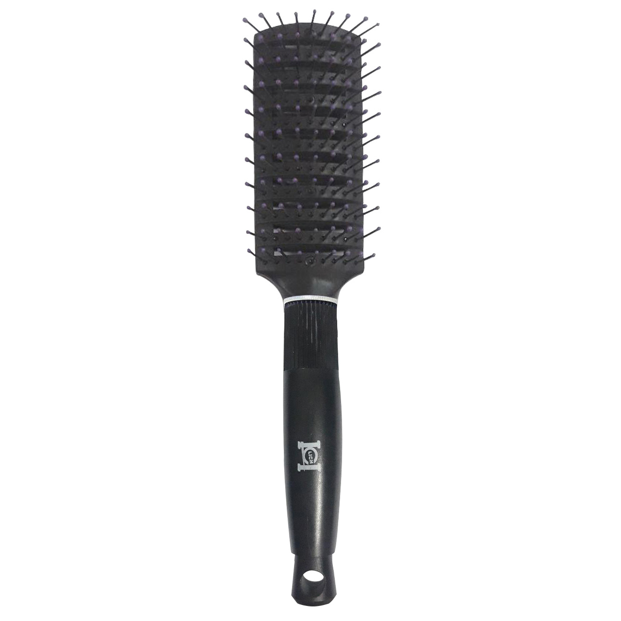 برس مو لیچ کد LB5323