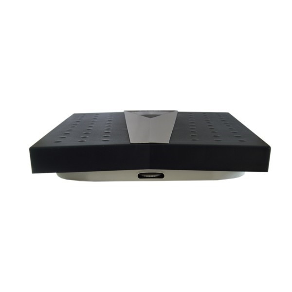 ترازو مکانیکی کمری مدل BR 9709 ترازو مکانیکی کمری مدل BR 9709