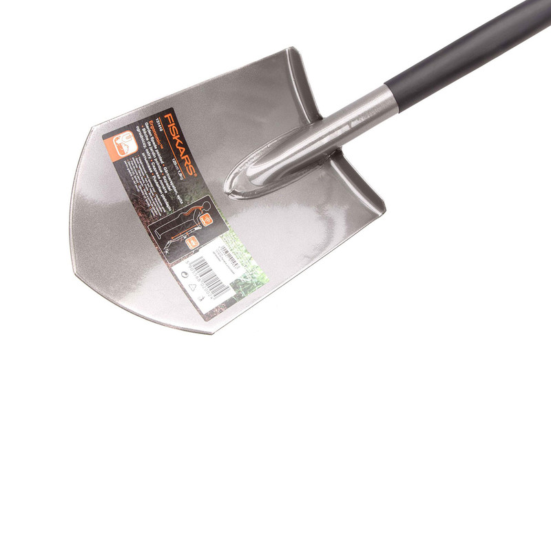 بیل فیسکارس مدل 131410 بیل فیسکارس مدل 131410