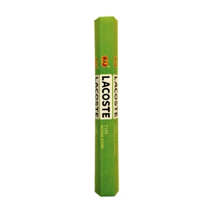عود خوشبوکننده راج مدل LACOSTE کد E09