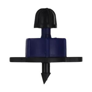 قطره چکان مدل DN-V003-1 بسته 10 عددی