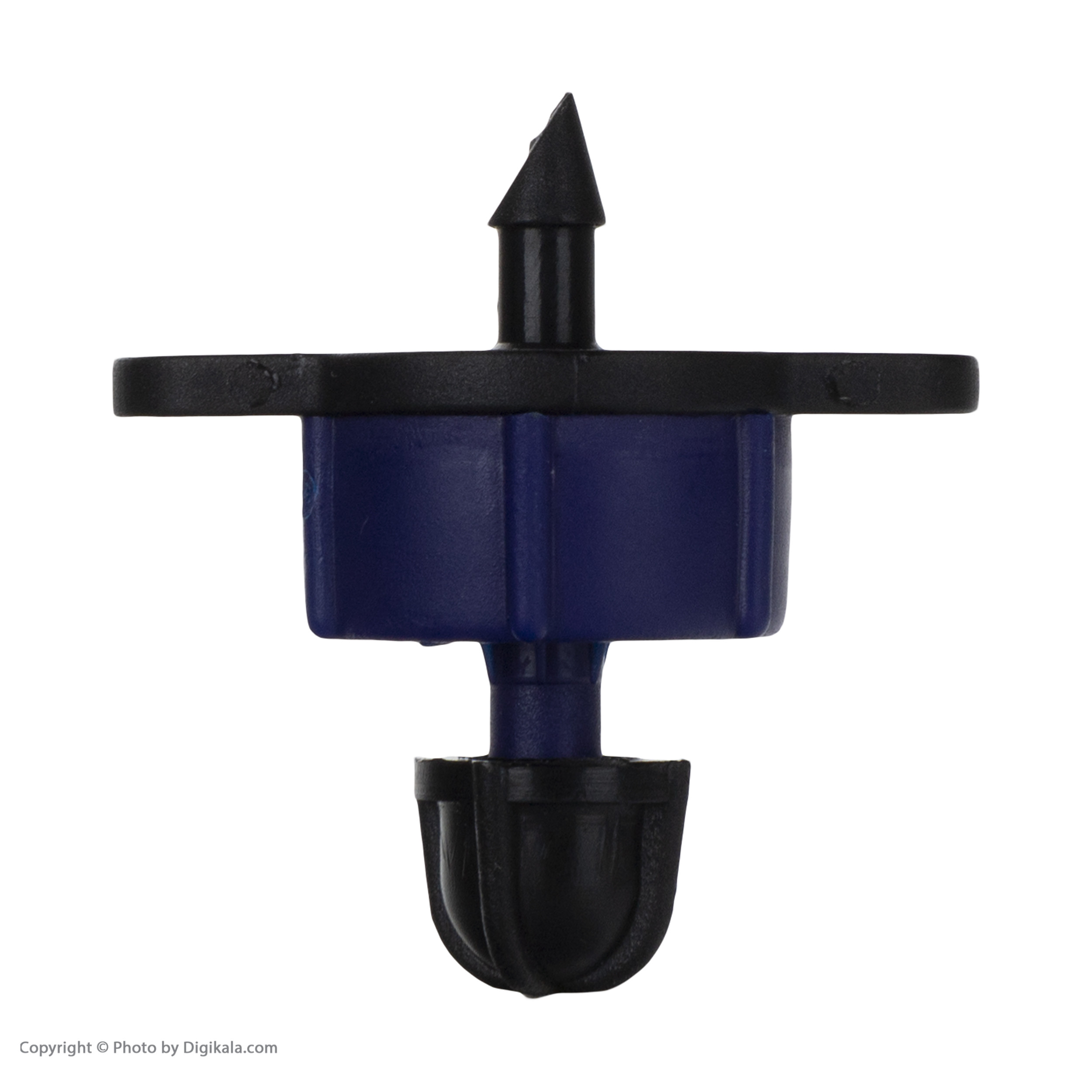 قطره چکان مدل DN-V003-1 بسته 10 عددی قطره چکان مدل DN-V003-1 بسته 10 عددی