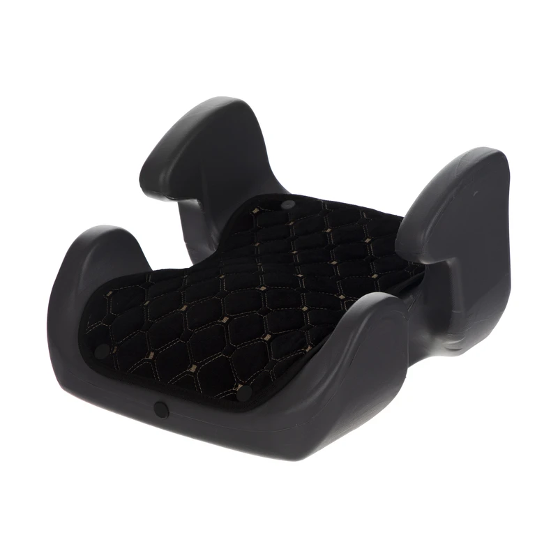 عکس شماره 3 : بوستر صندلی خودرو کودک حامی نو مدل k001