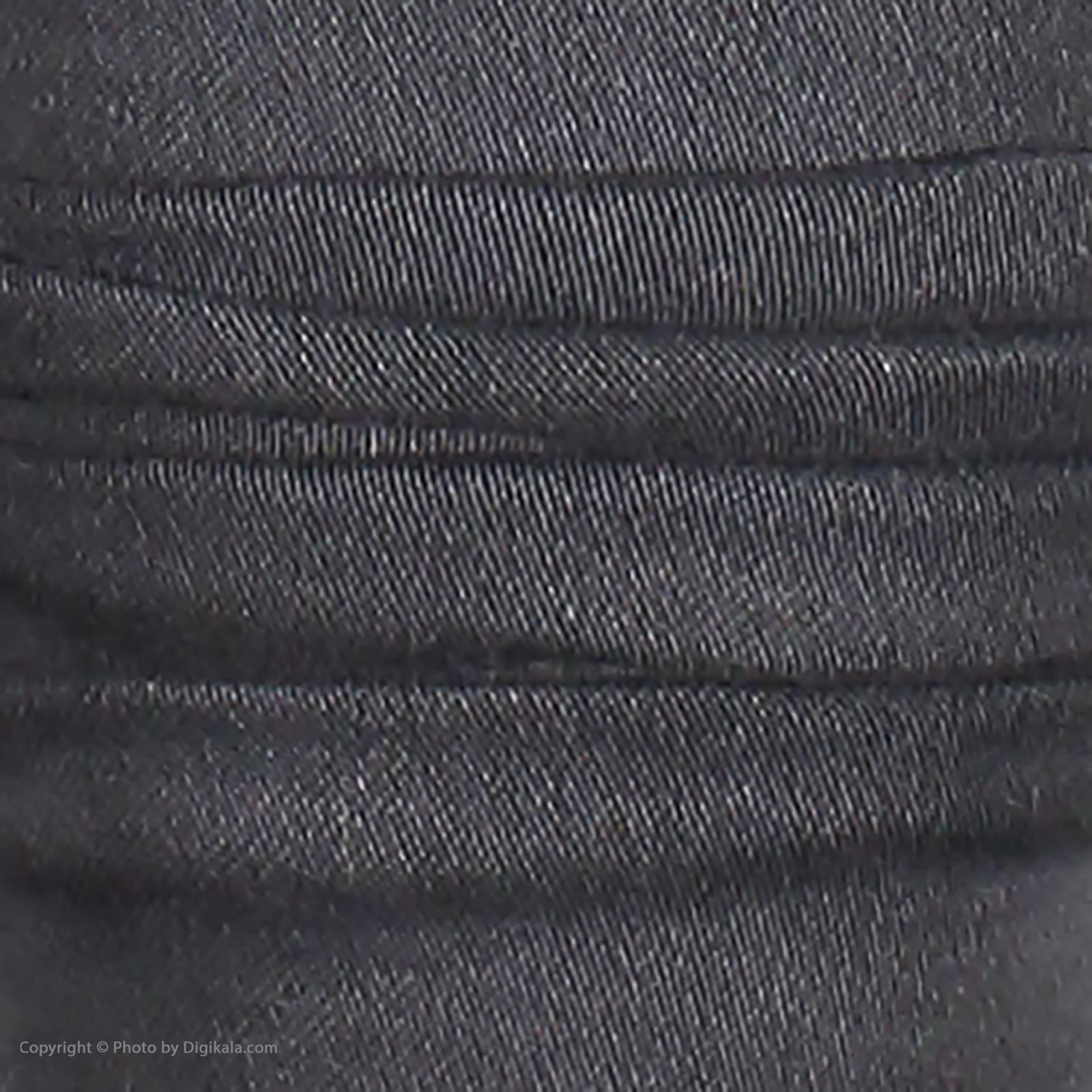 شلوار جین زنانه اسپرینگ فیلد مدل 6843212-GREYS -  - 5