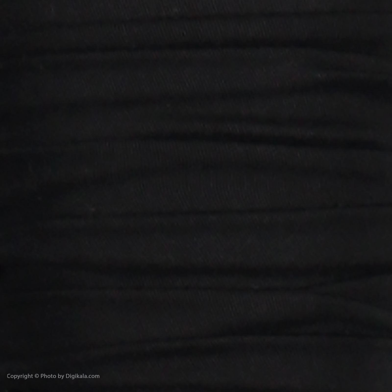 شلوار جین زنانه اسپرینگ فیلد مدل 6843301-BLACK -  - 5