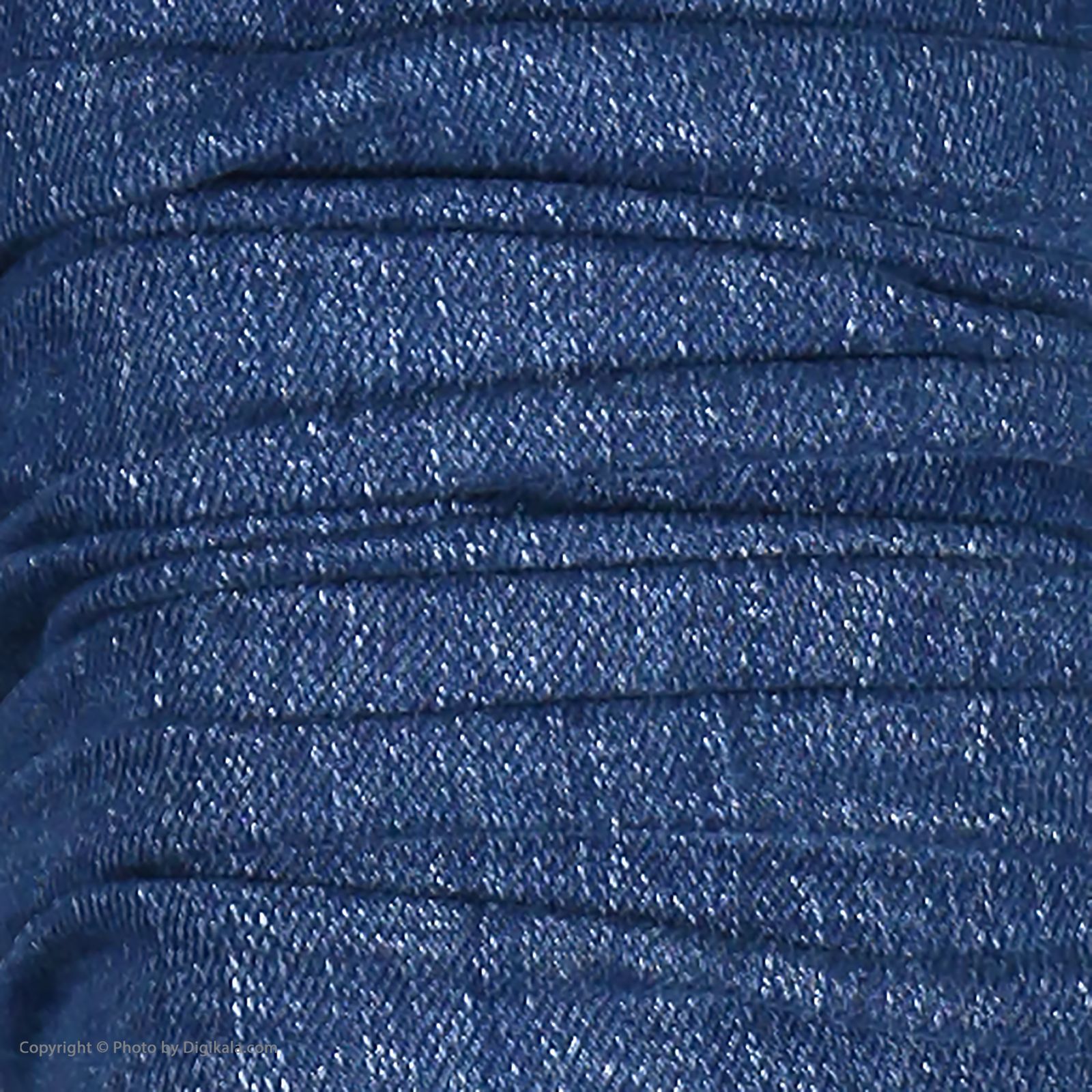شلوار جین زنانه اسپرینگ فیلد مدل 6843255-BLUES -  - 5