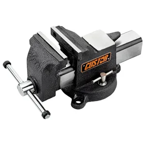  گیره رومیزی کاستور مدلSV-62008A 