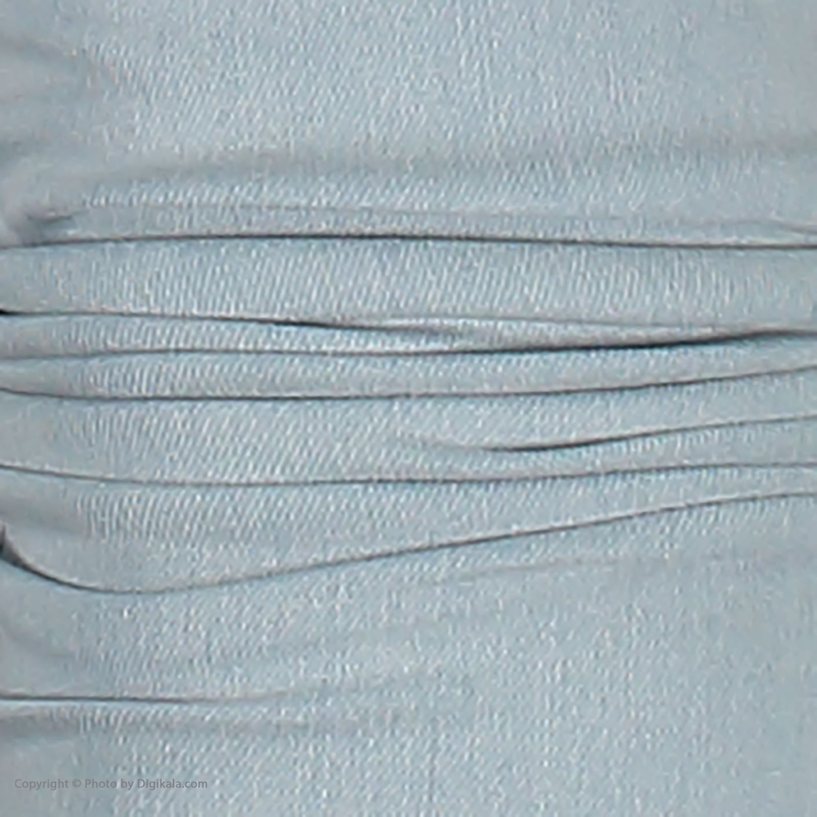شلوار جین زنانه اسپرینگ فیلد مدل 6843298-BLUES -  - 5