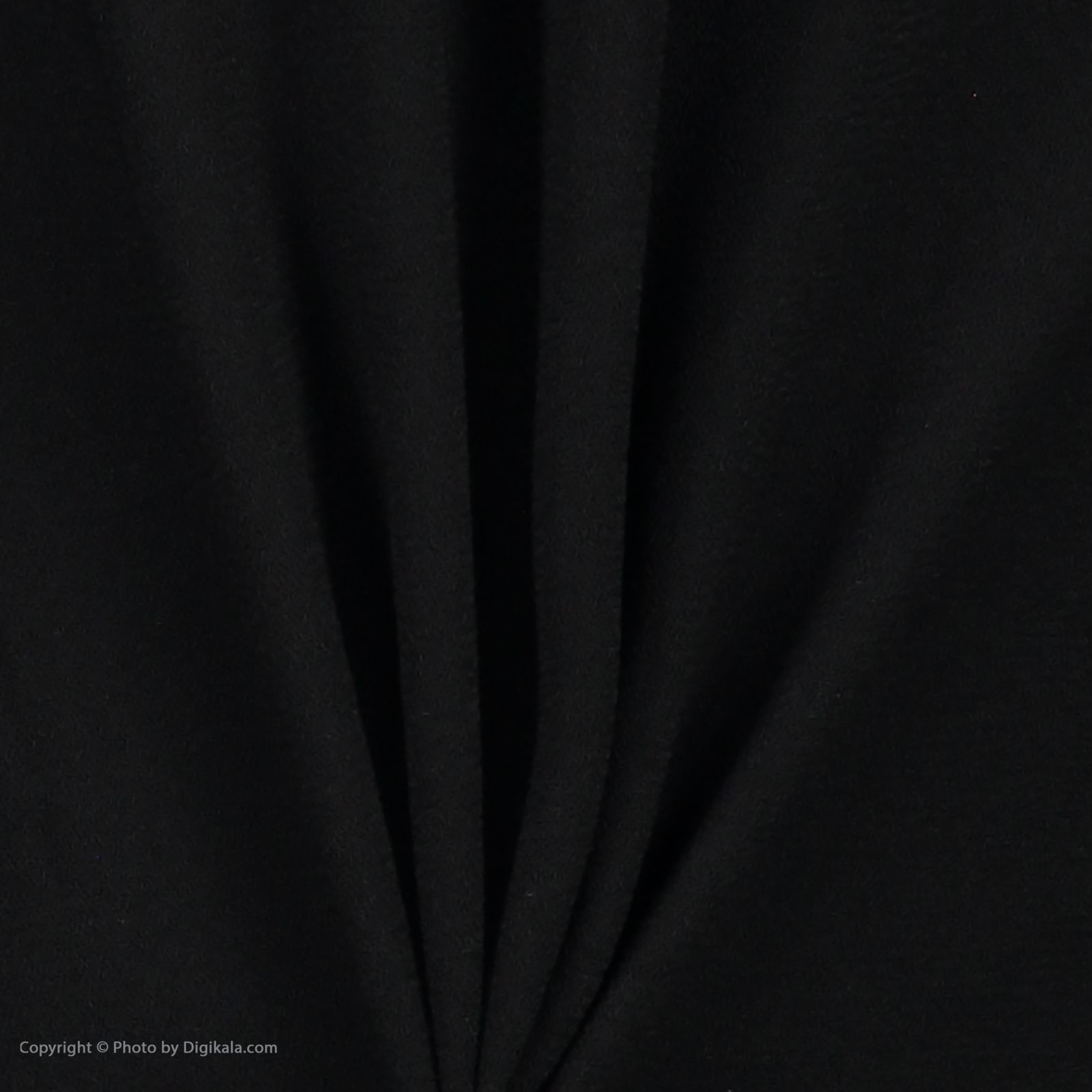 شلوار زنانه اسپرینگ فیلد مدل 6833500-BLACK