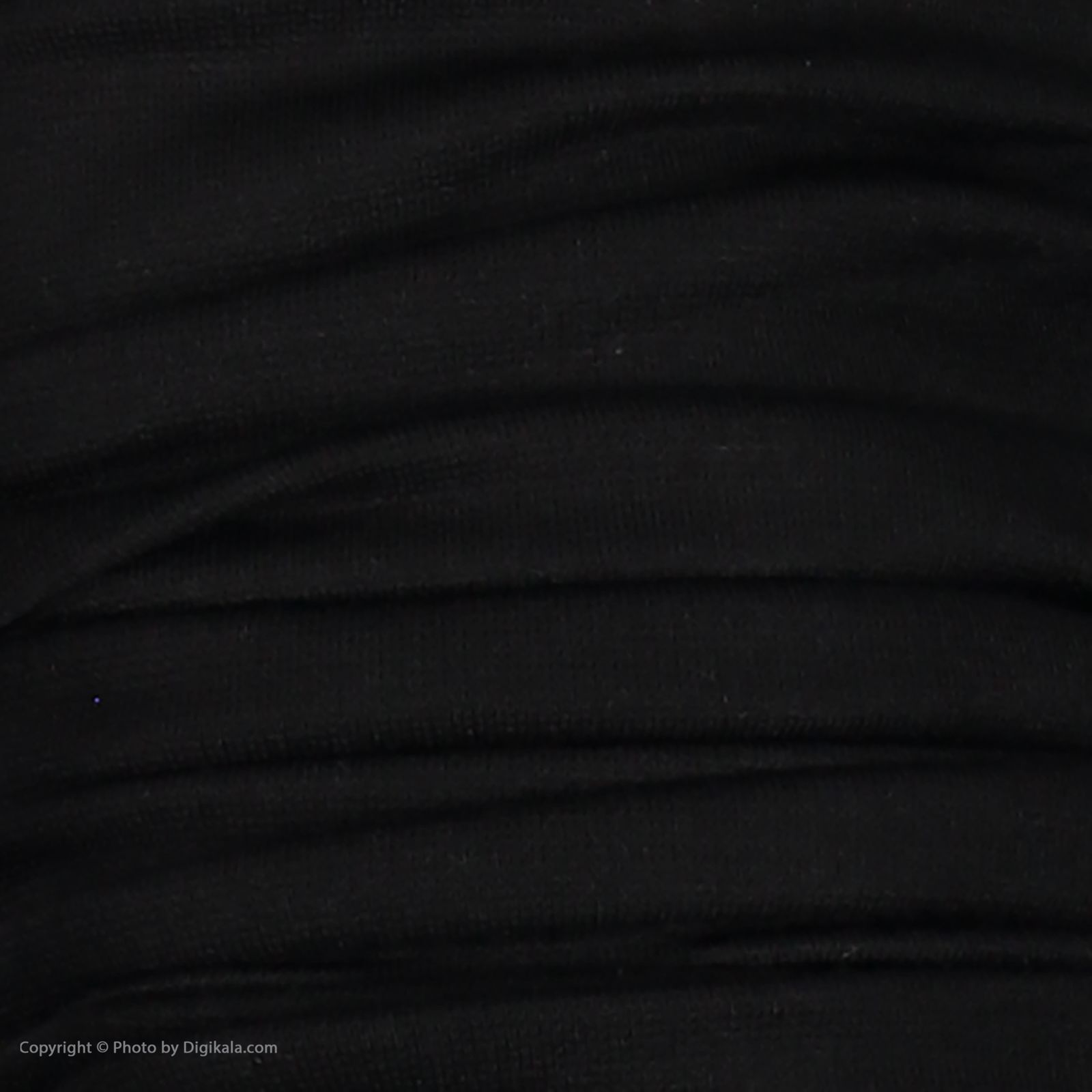شلوار زنانه اسپرینگ فیلد مدل 0053155-BLACK